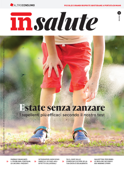 InSalute 171